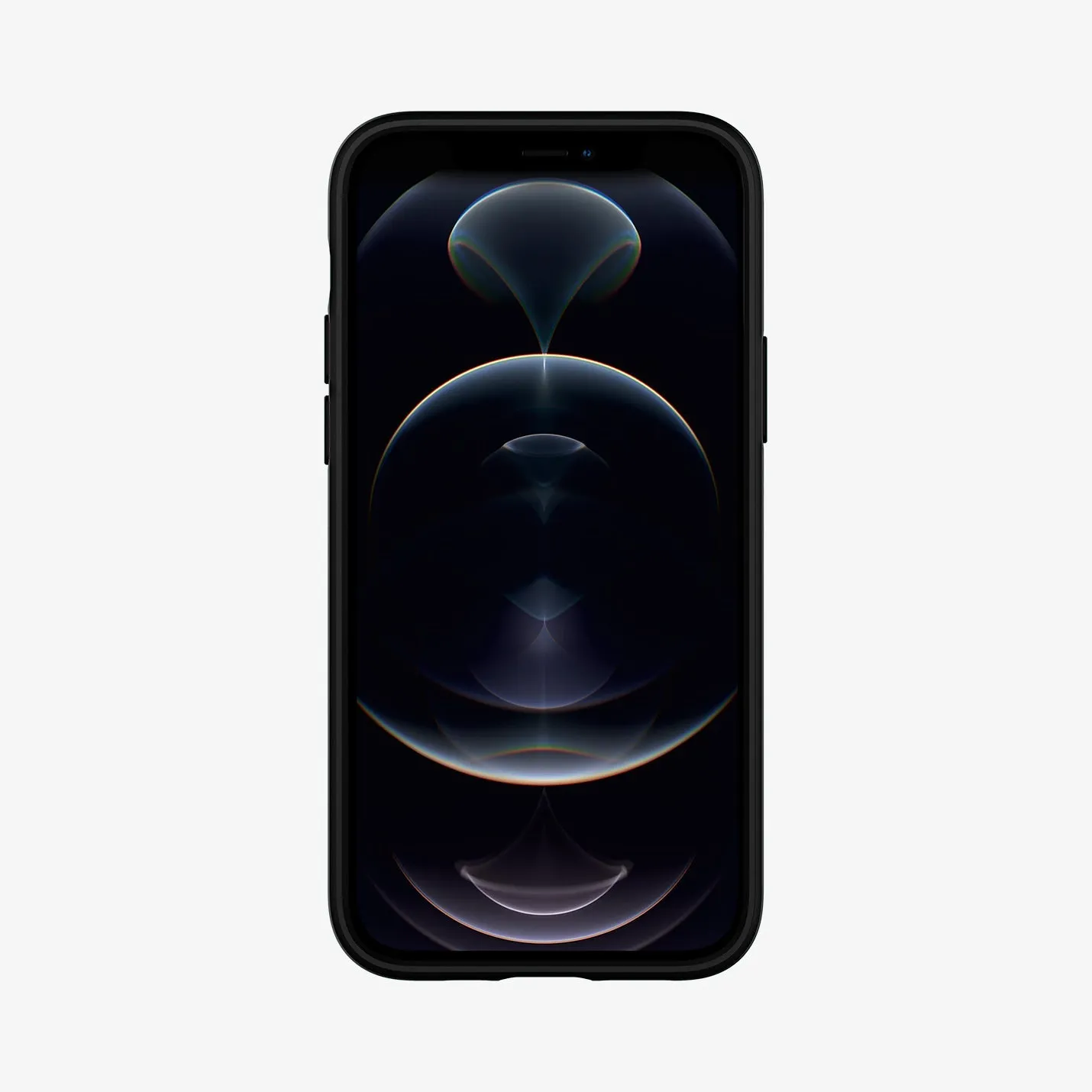 iPhone 12 Series - Core Armor