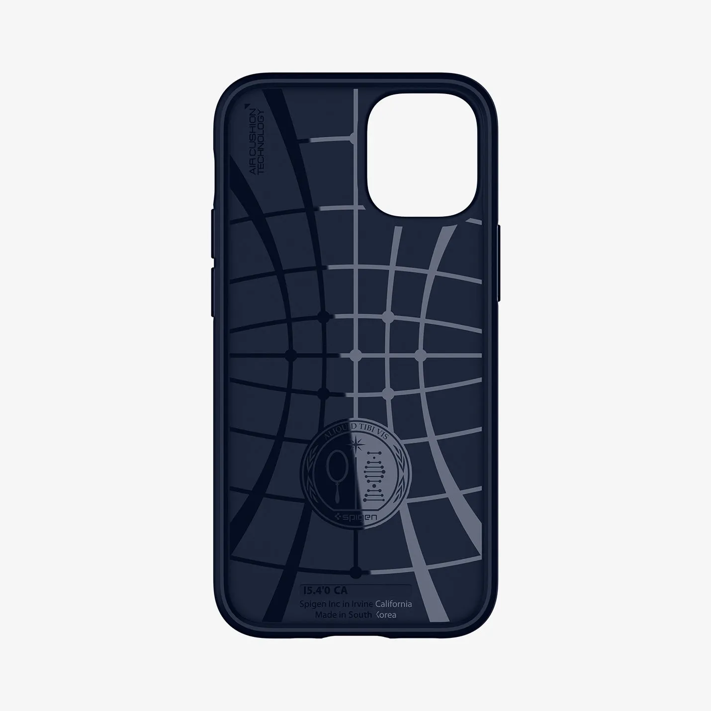 iPhone 12 Series - Core Armor