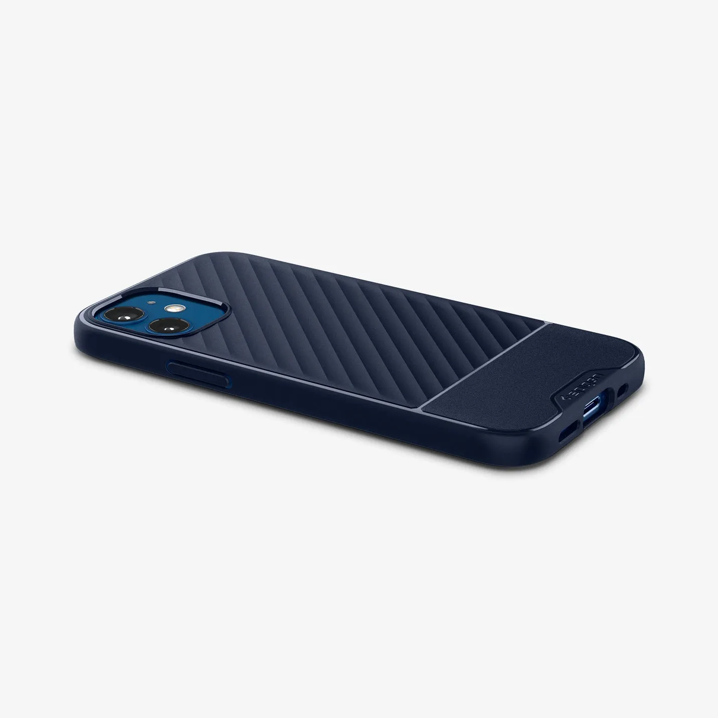 iPhone 12 Series - Core Armor