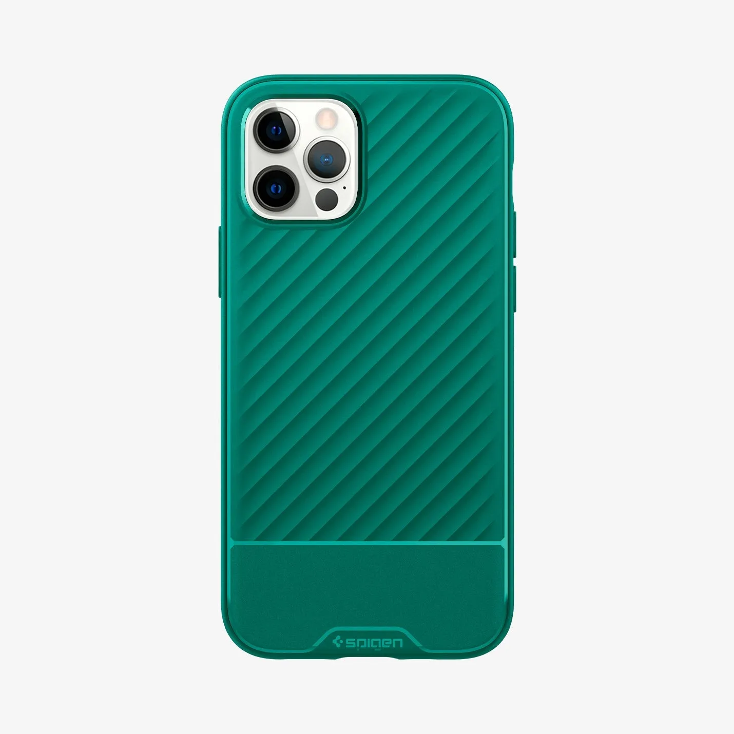 iPhone 12 Series - Core Armor