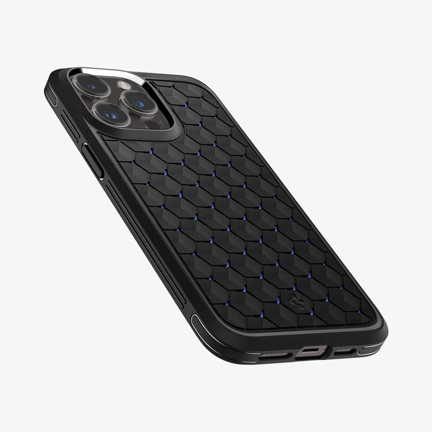 iPhone 14 Series - Cryo Armor