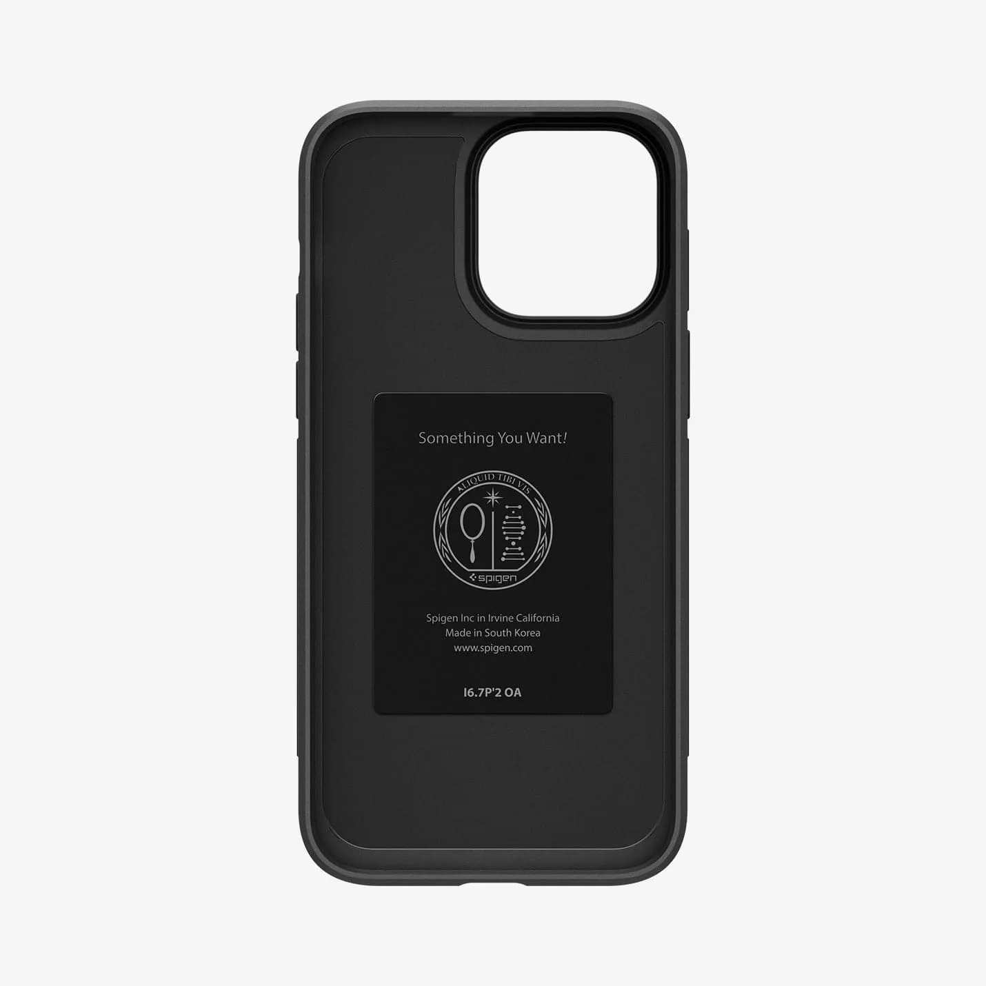 iPhone 14 Series - Cryo Armor