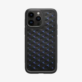 iPhone 14 Series - Cryo Armor