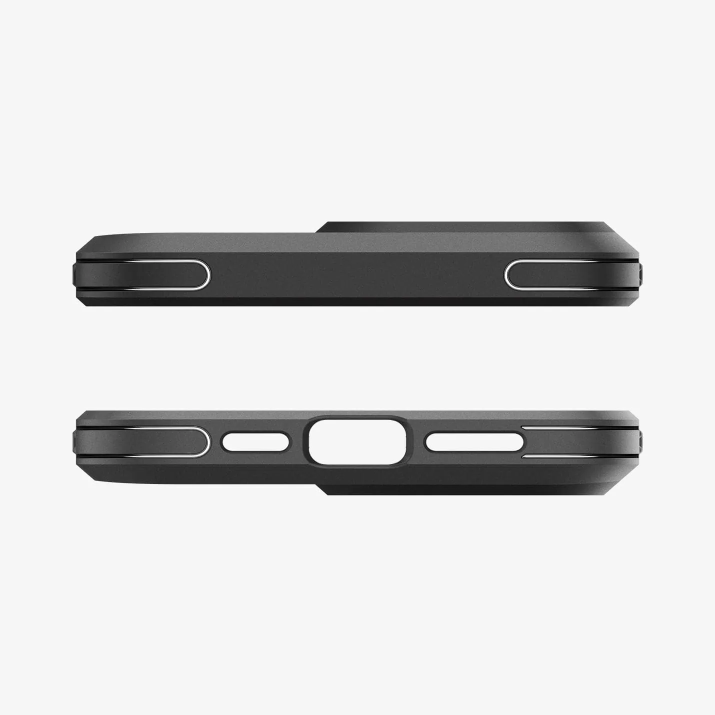 iPhone 14 Series - Cryo Armor