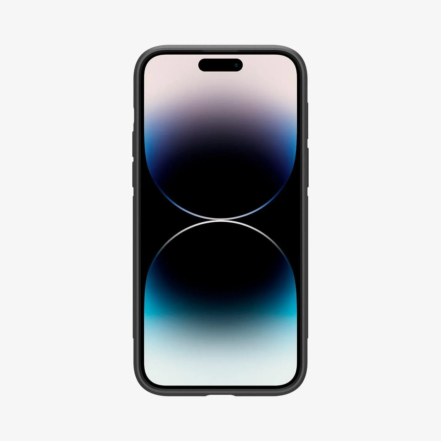 iPhone 14 Series - Cryo Armor
