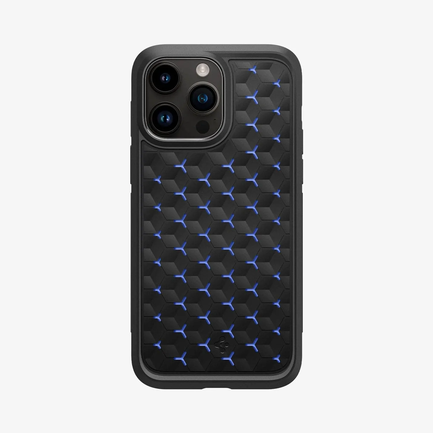 iPhone 14 Series - Cryo Armor