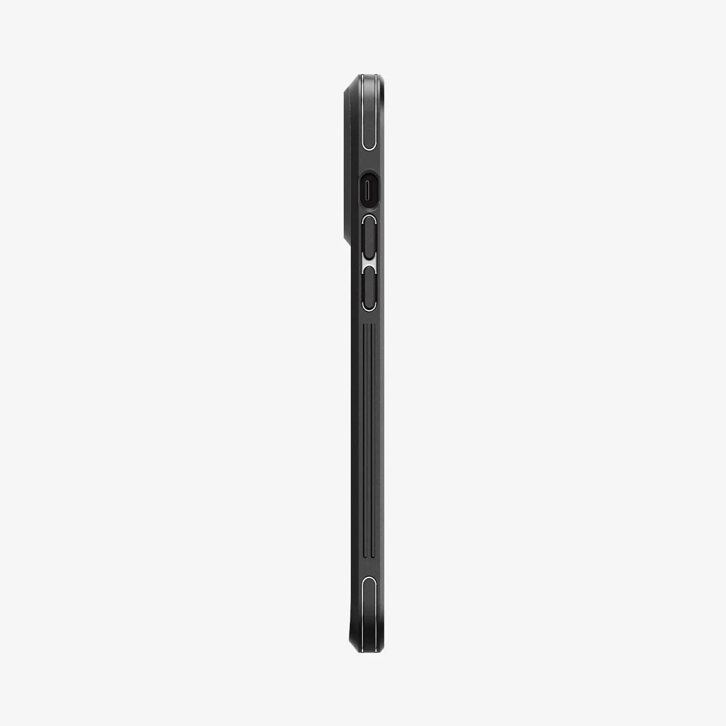 iPhone 14 Series - Cryo Armor