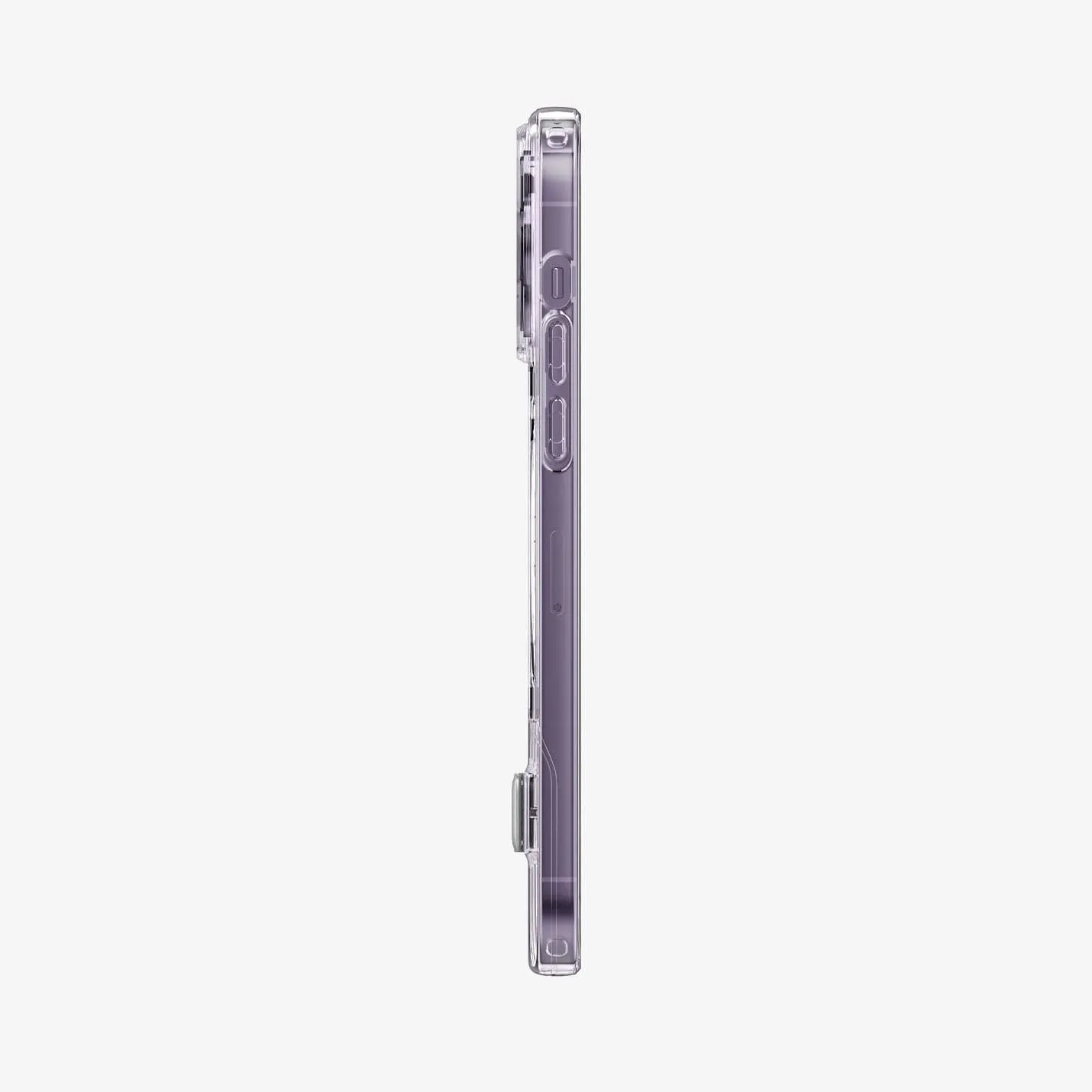 iPhone 14 Series - Slim Armor Essential (MagFit)