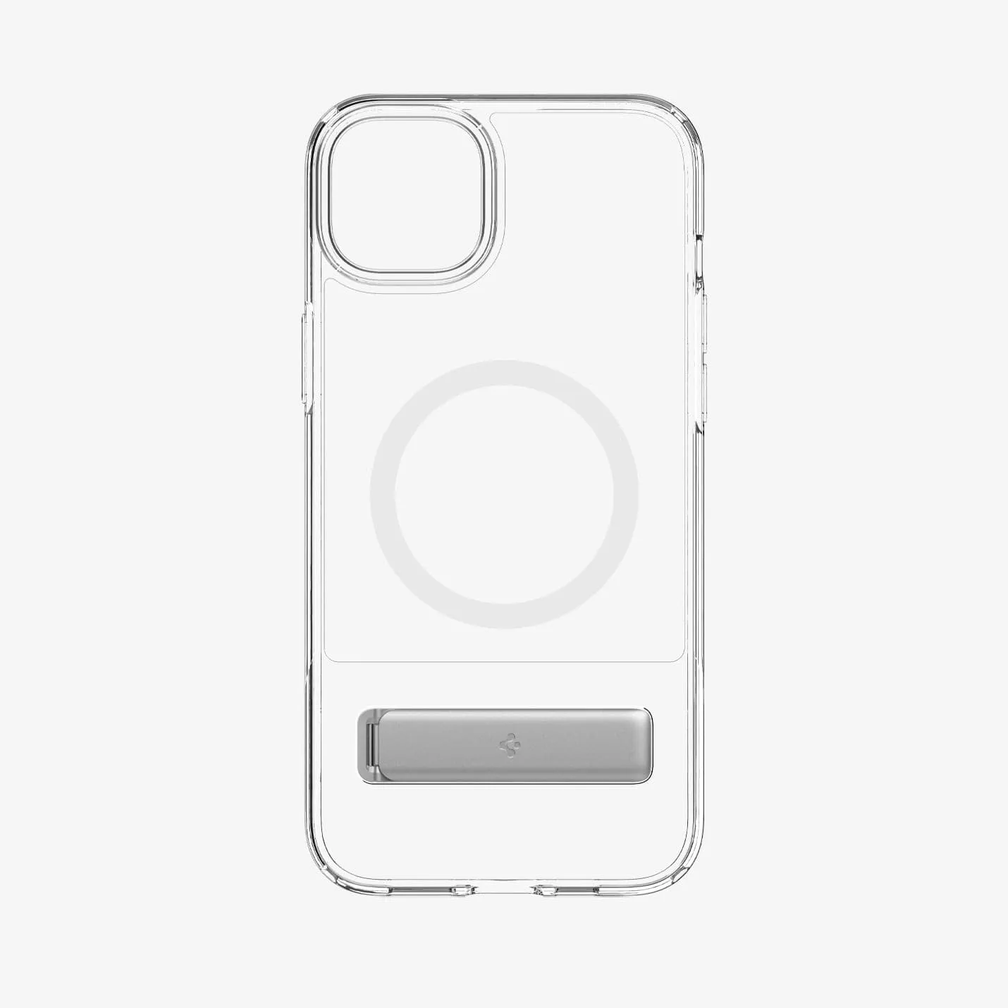 iPhone 14 Series - Slim Armor Essential (MagFit)