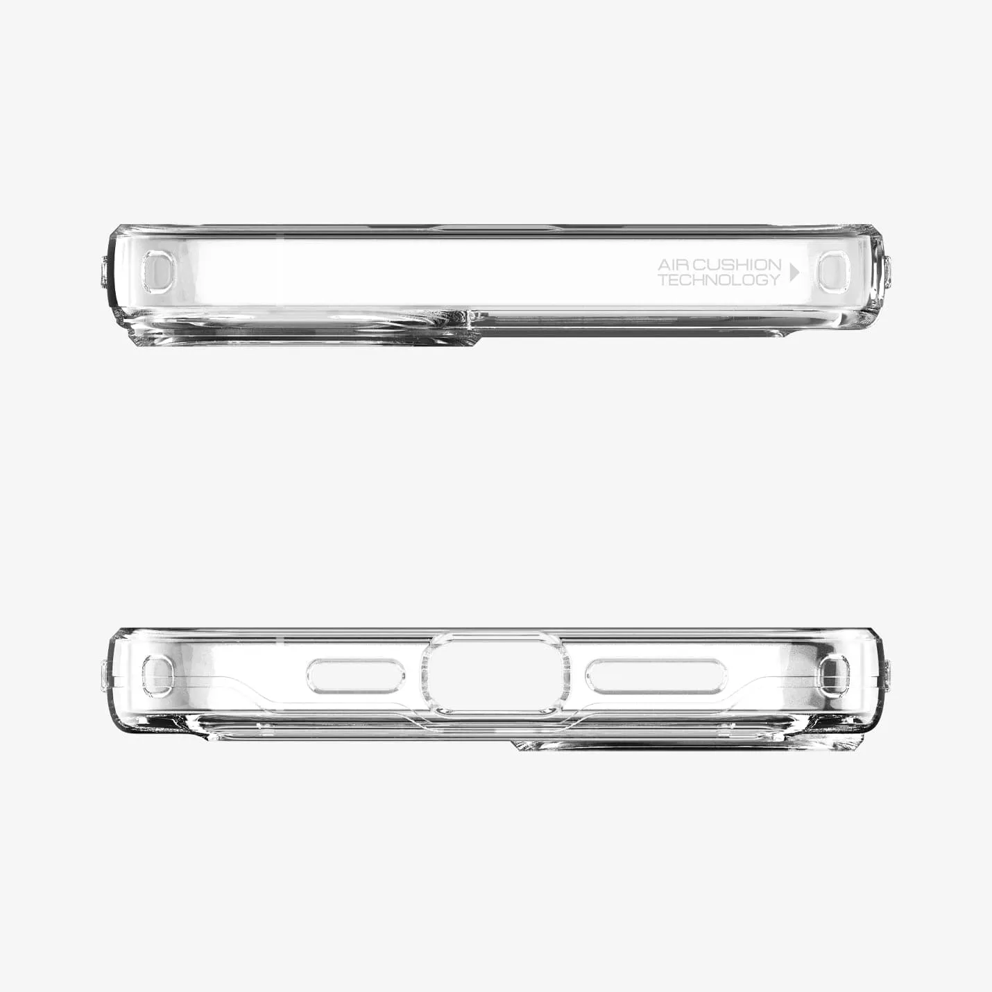 iPhone 14 Series - Slim Armor Essential (MagFit)