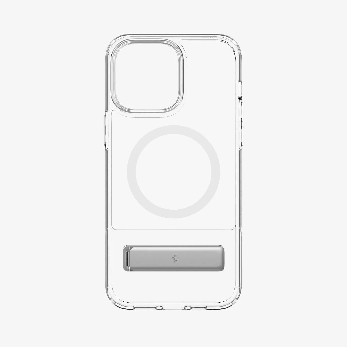 iPhone 14 Series - Slim Armor Essential (MagFit)