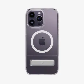 iPhone 14 Series - Slim Armor Essential (MagFit)