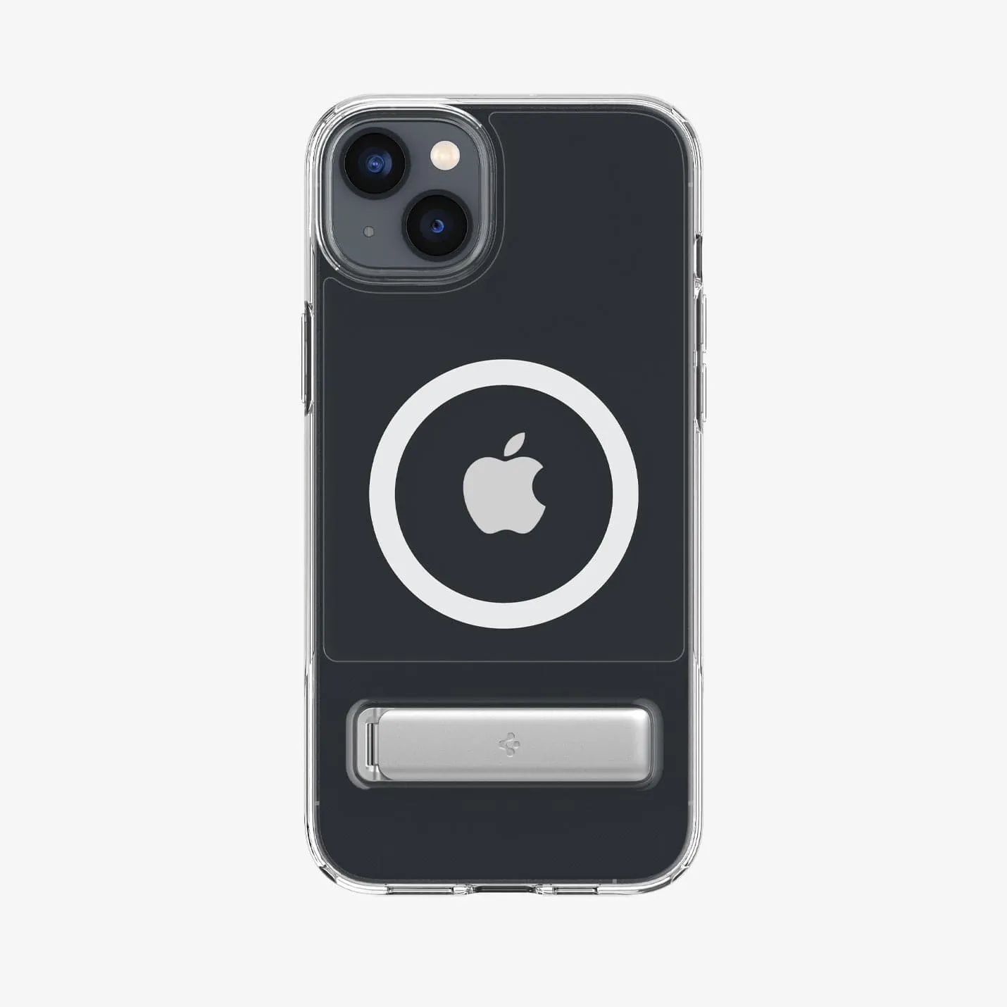 iPhone 14 Series - Slim Armor Essential (MagFit)