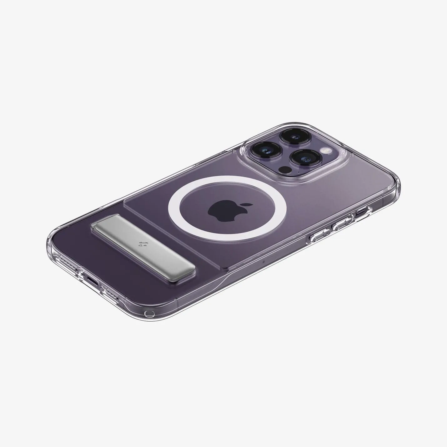 iPhone 14 Series - Slim Armor Essential (MagFit)