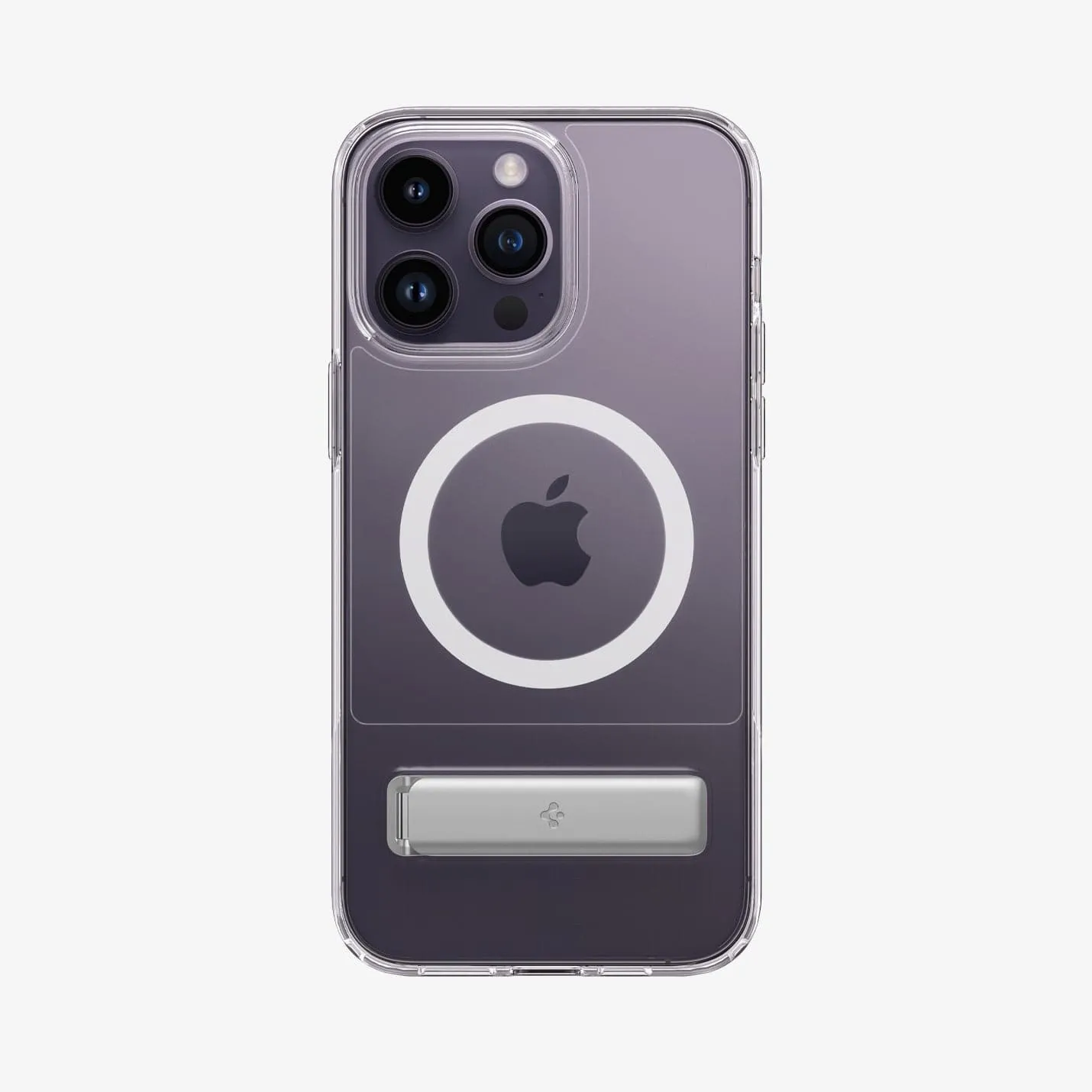 iPhone 14 Series - Slim Armor Essential (MagFit)