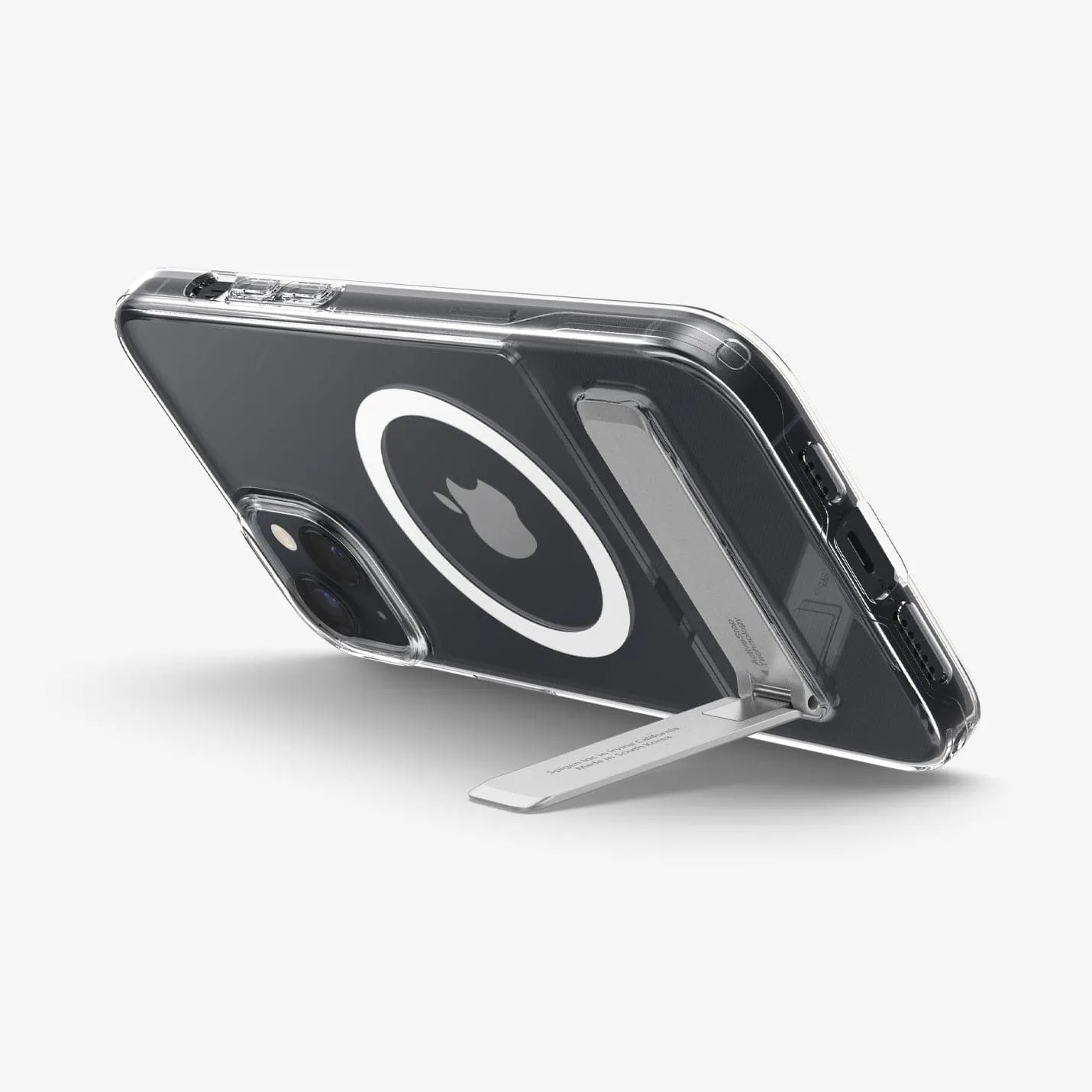 iPhone 14 Series - Slim Armor Essential (MagFit)
