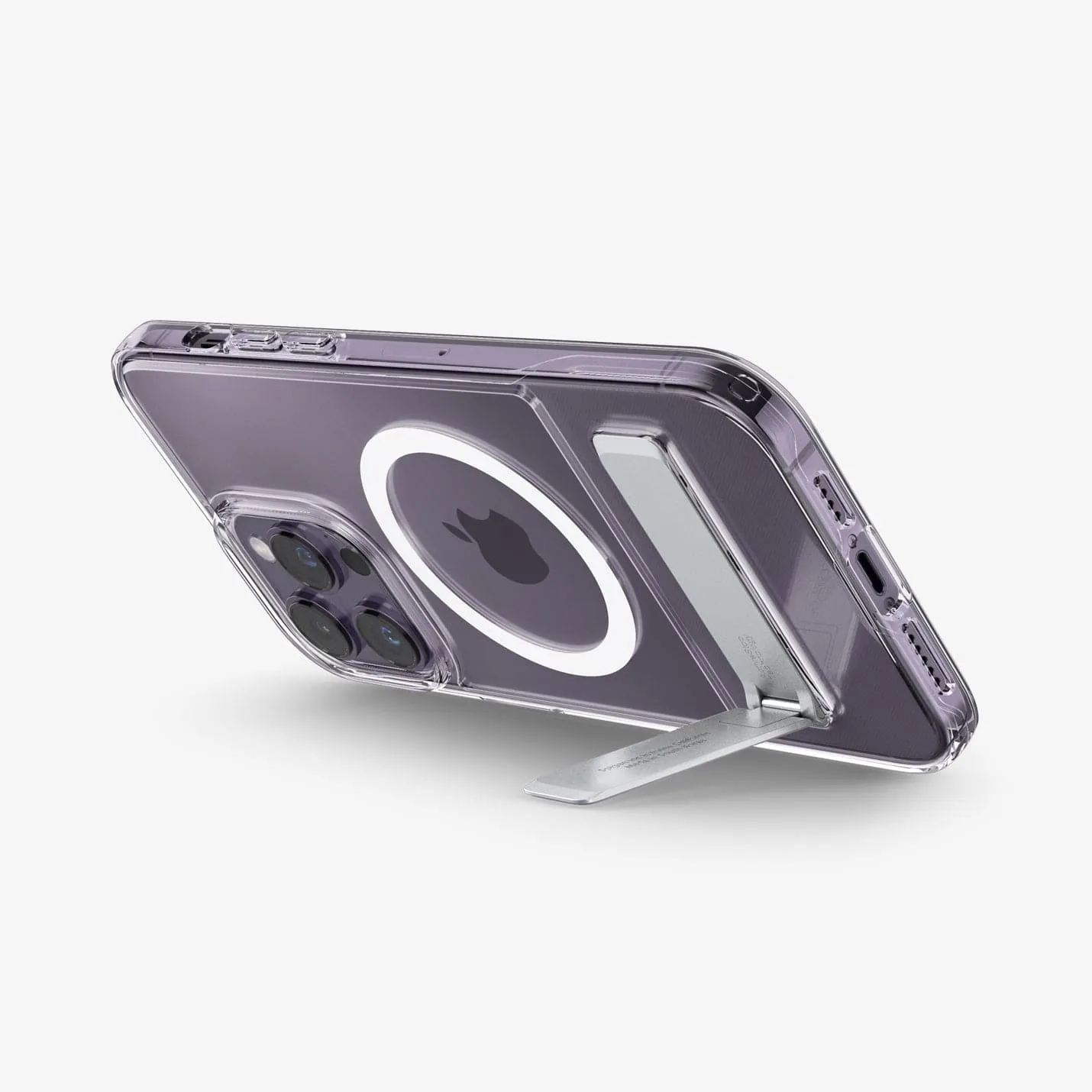 iPhone 14 Series - Slim Armor Essential (MagFit)