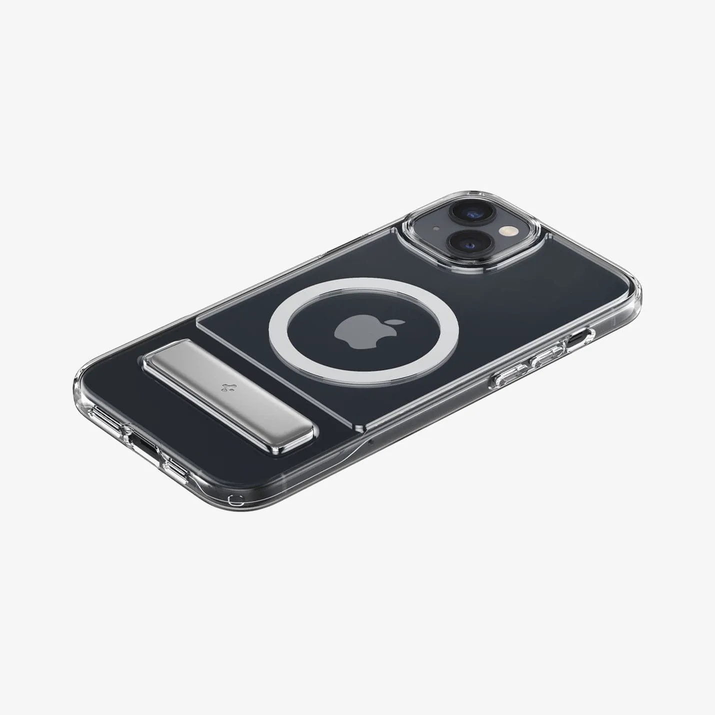 iPhone 14 Series - Slim Armor Essential (MagFit)