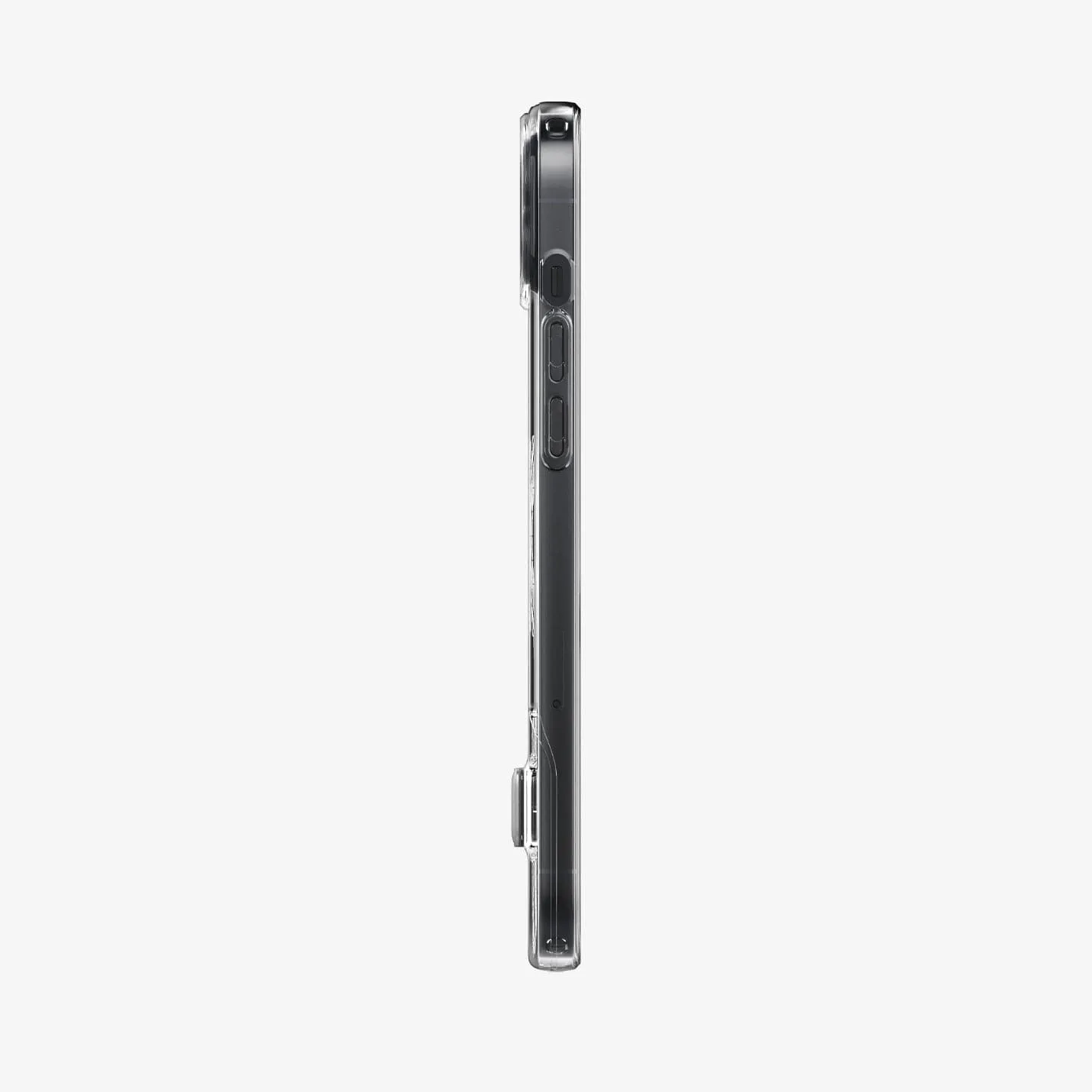 iPhone 14 Series - Slim Armor Essential (MagFit)