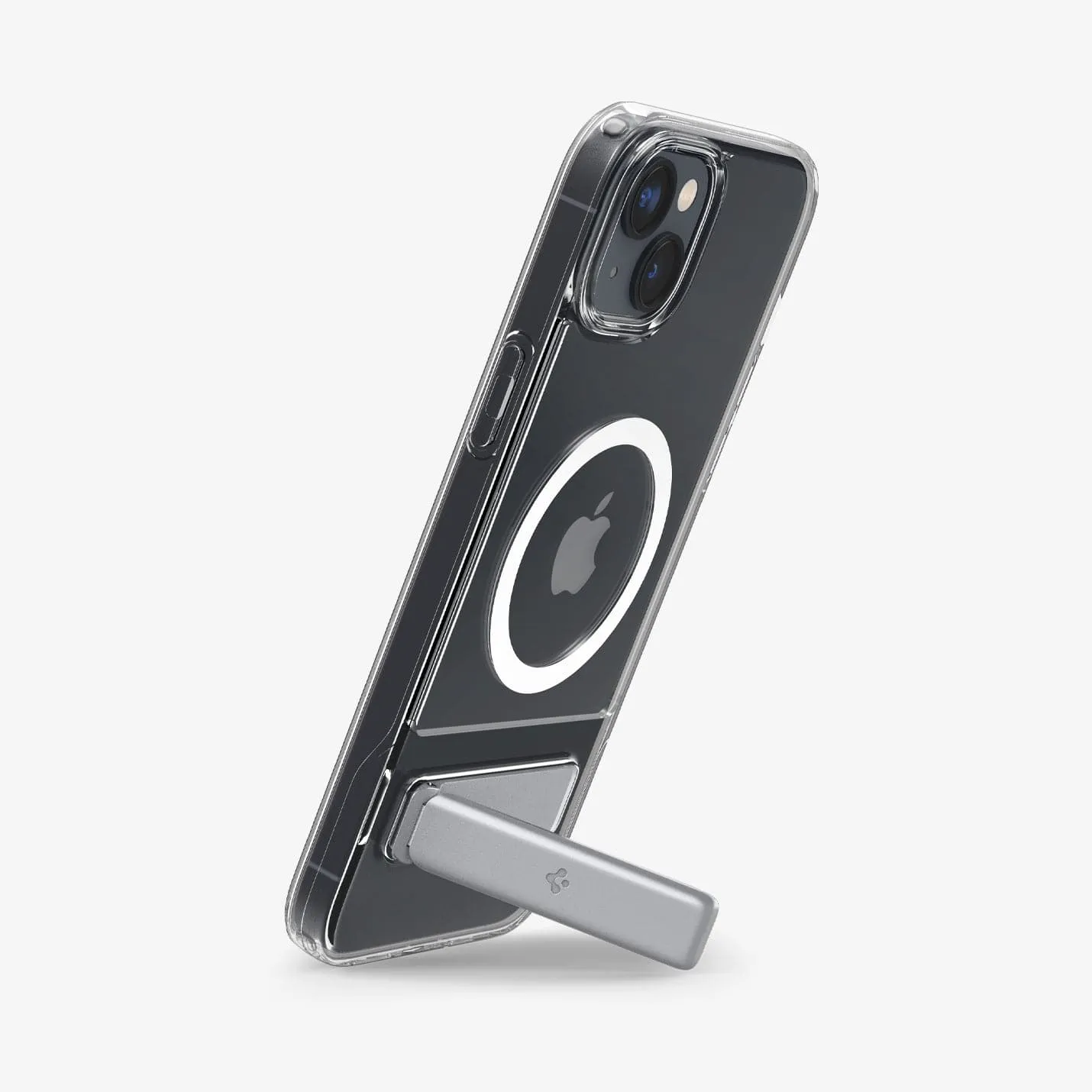 iPhone 14 Series - Slim Armor Essential (MagFit)