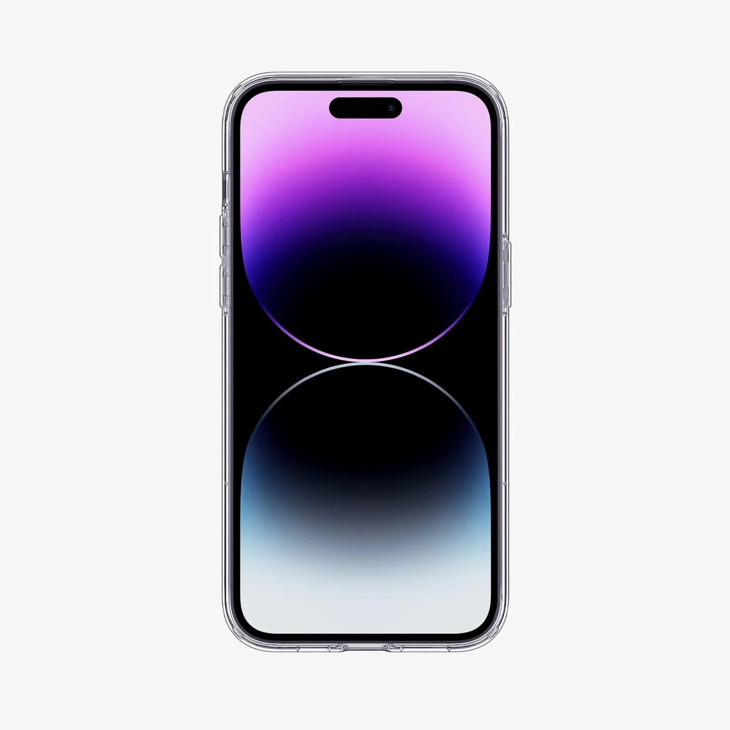iPhone 14 Series - Slim Armor Essential (MagFit)