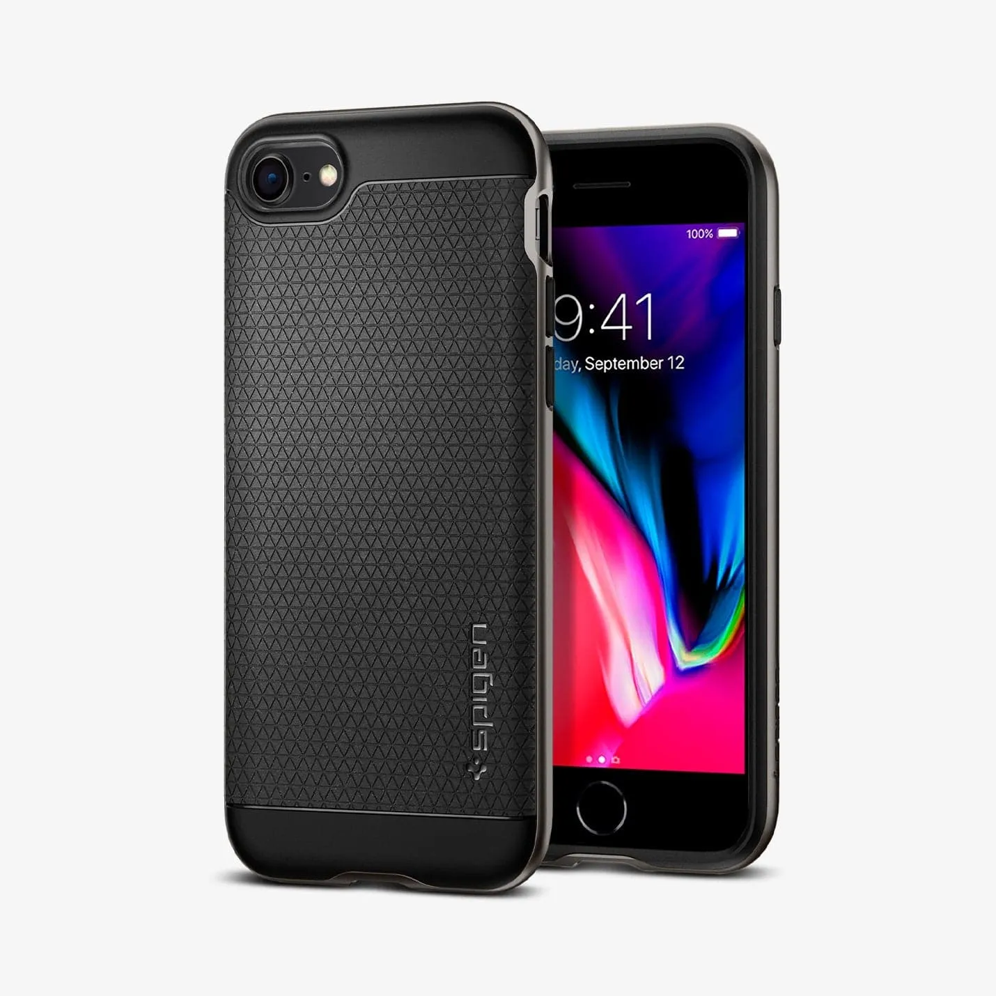 iPhone 7 Series - Neo Hybrid