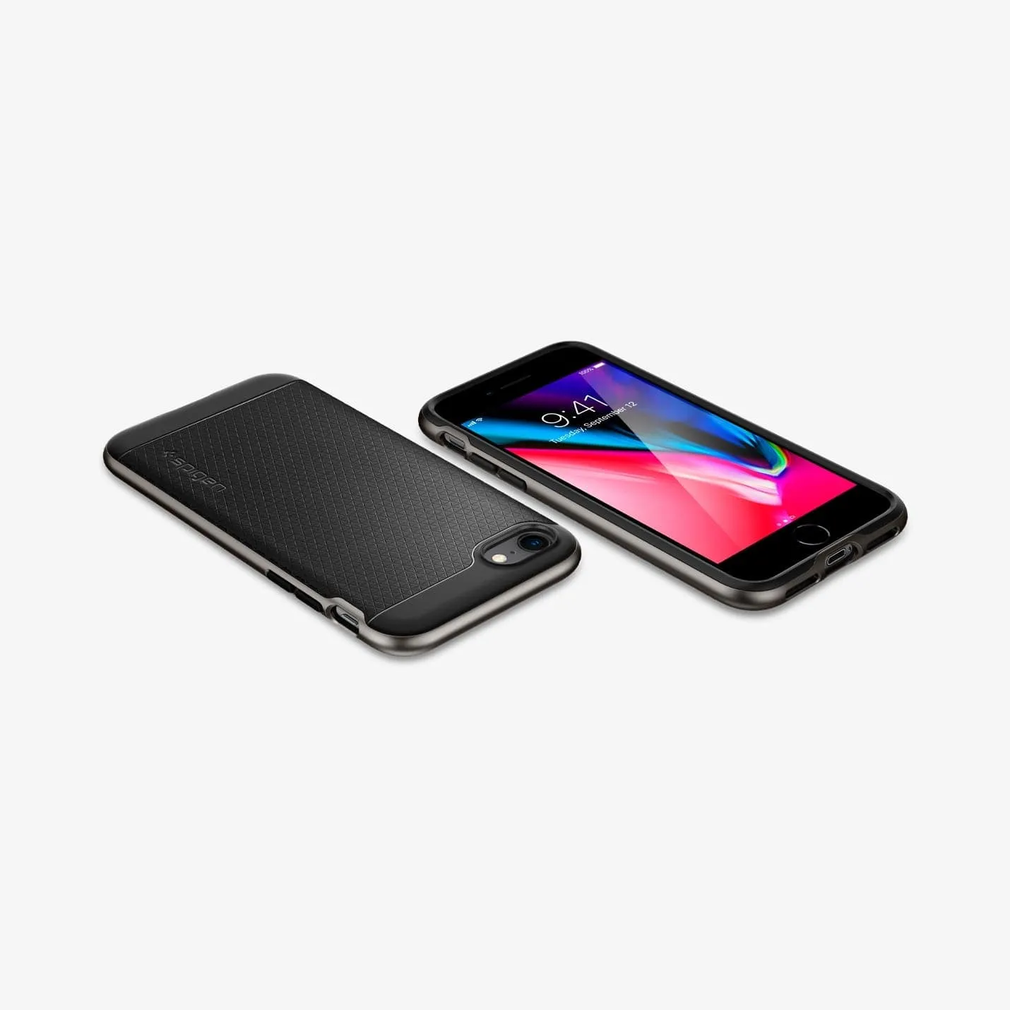 iPhone 7 Series - Neo Hybrid