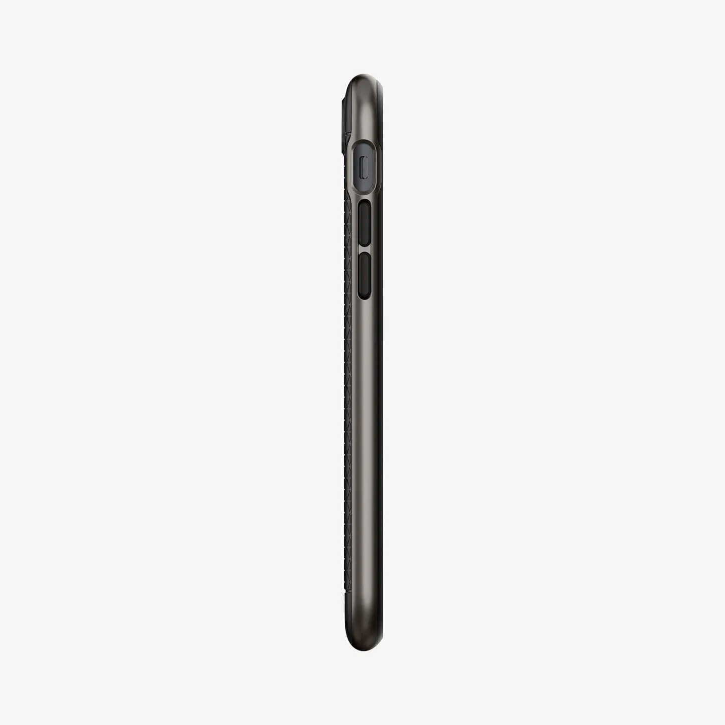 iPhone 7 Series - Neo Hybrid