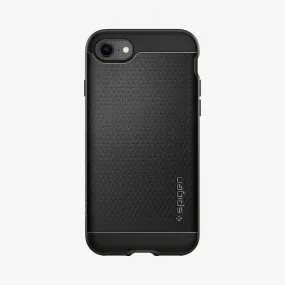 iPhone 7 Series - Neo Hybrid