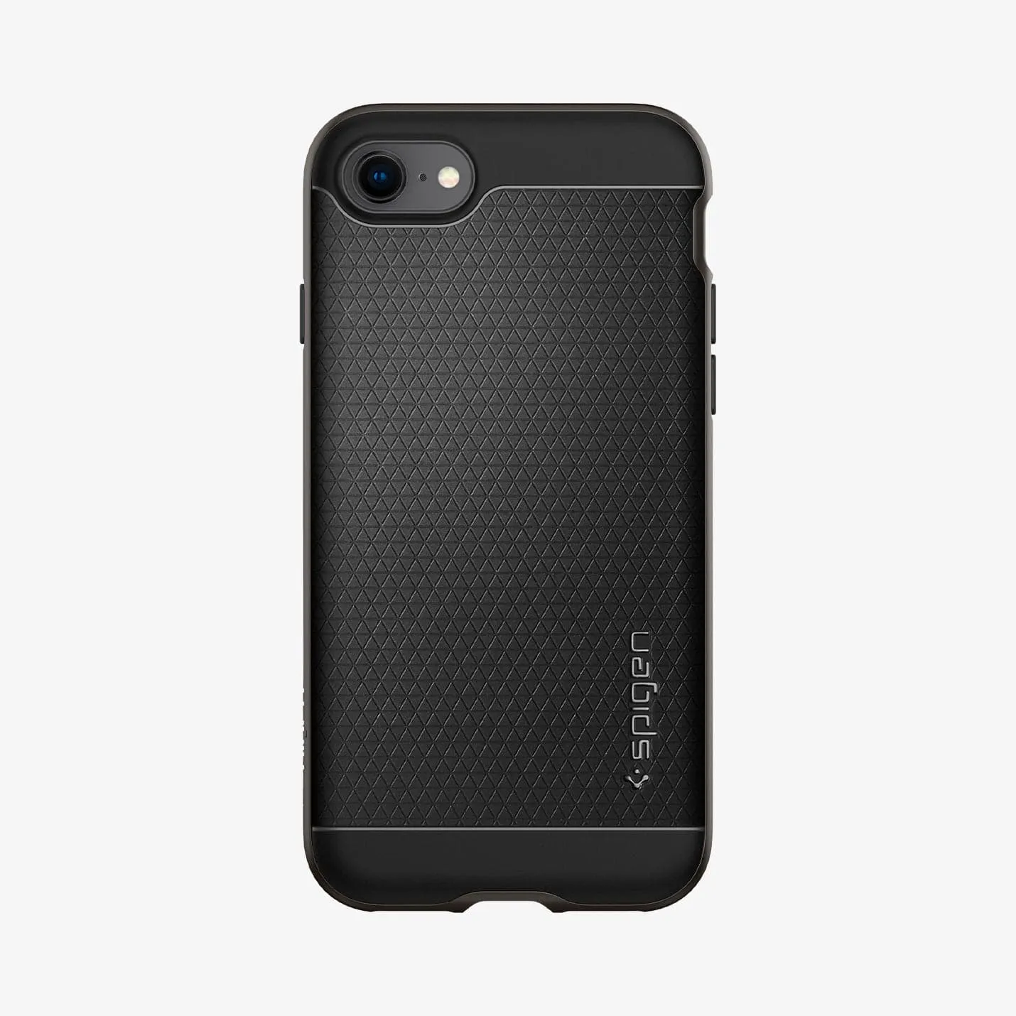 iPhone 7 Series - Neo Hybrid
