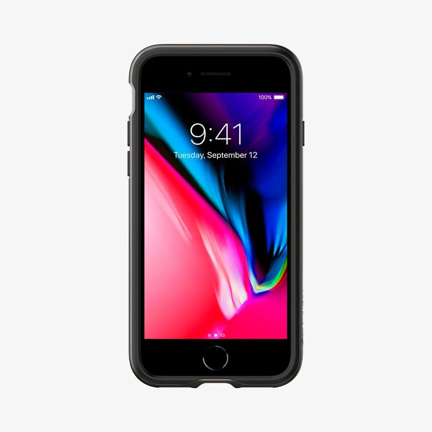 iPhone 7 Series - Neo Hybrid