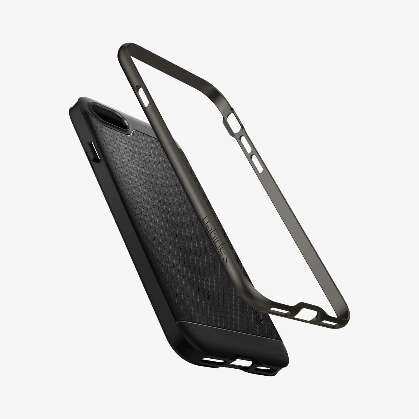 iPhone 7 Series - Neo Hybrid