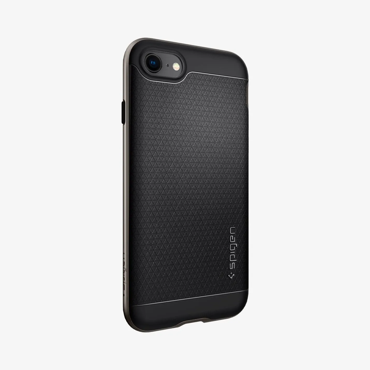 iPhone 7 Series - Neo Hybrid
