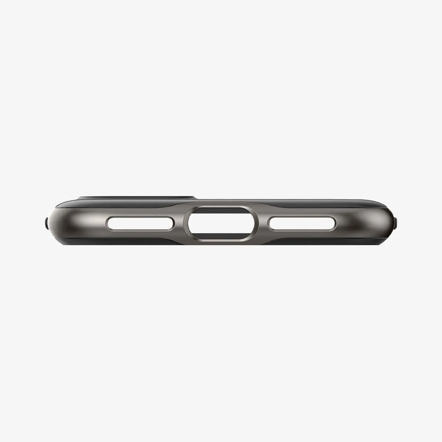 iPhone 7 Series - Neo Hybrid