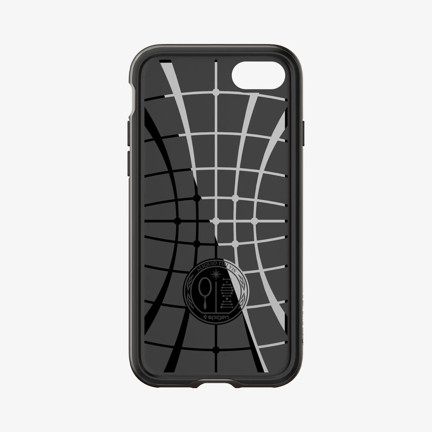 iPhone 7 Series - Neo Hybrid