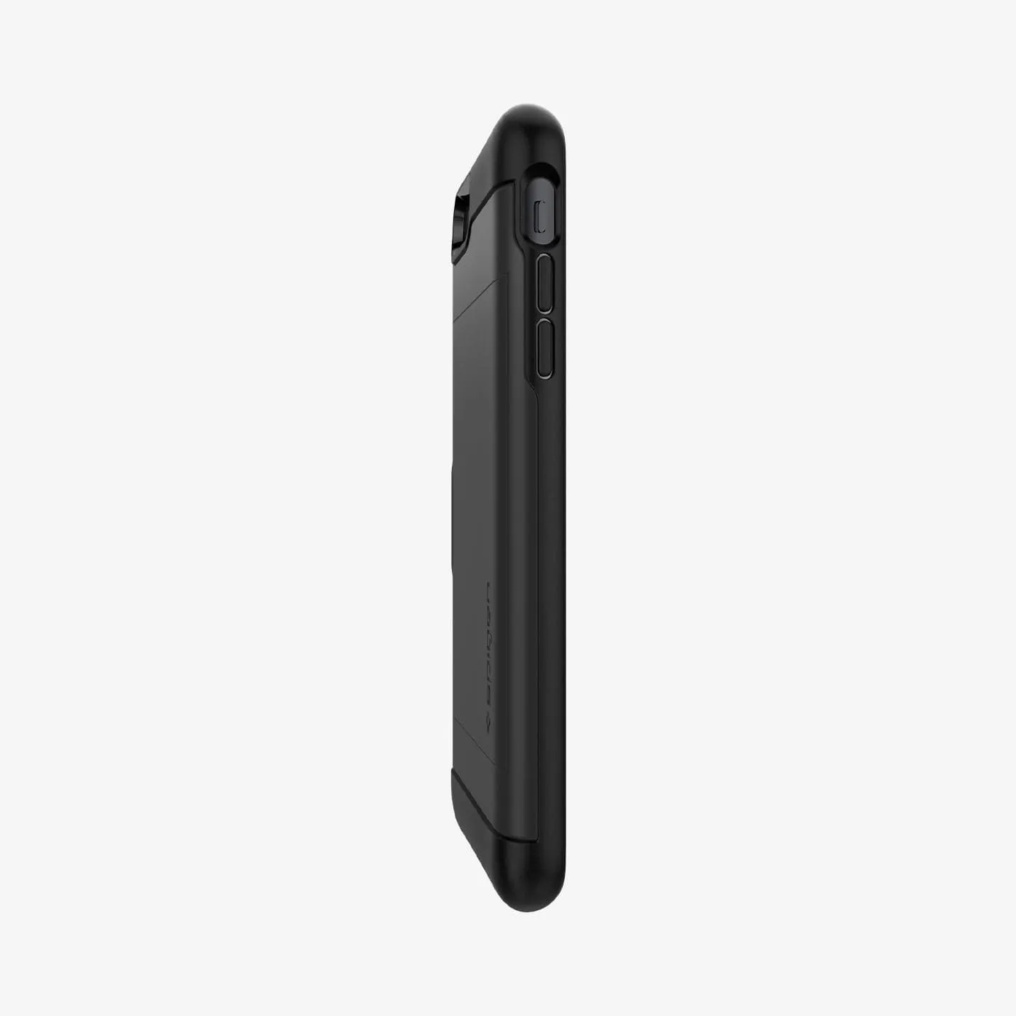 iPhone 8 Series - Slim Armor CS