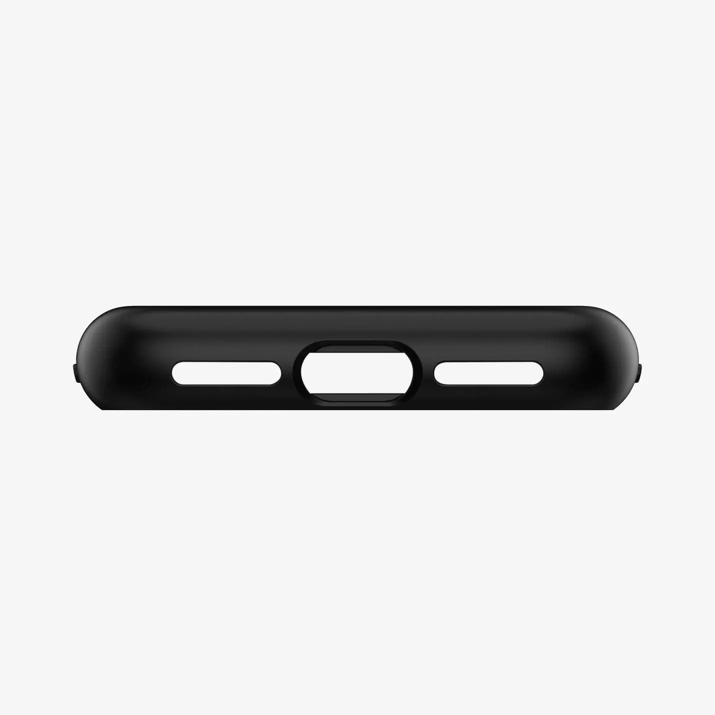 iPhone 8 Series - Slim Armor CS