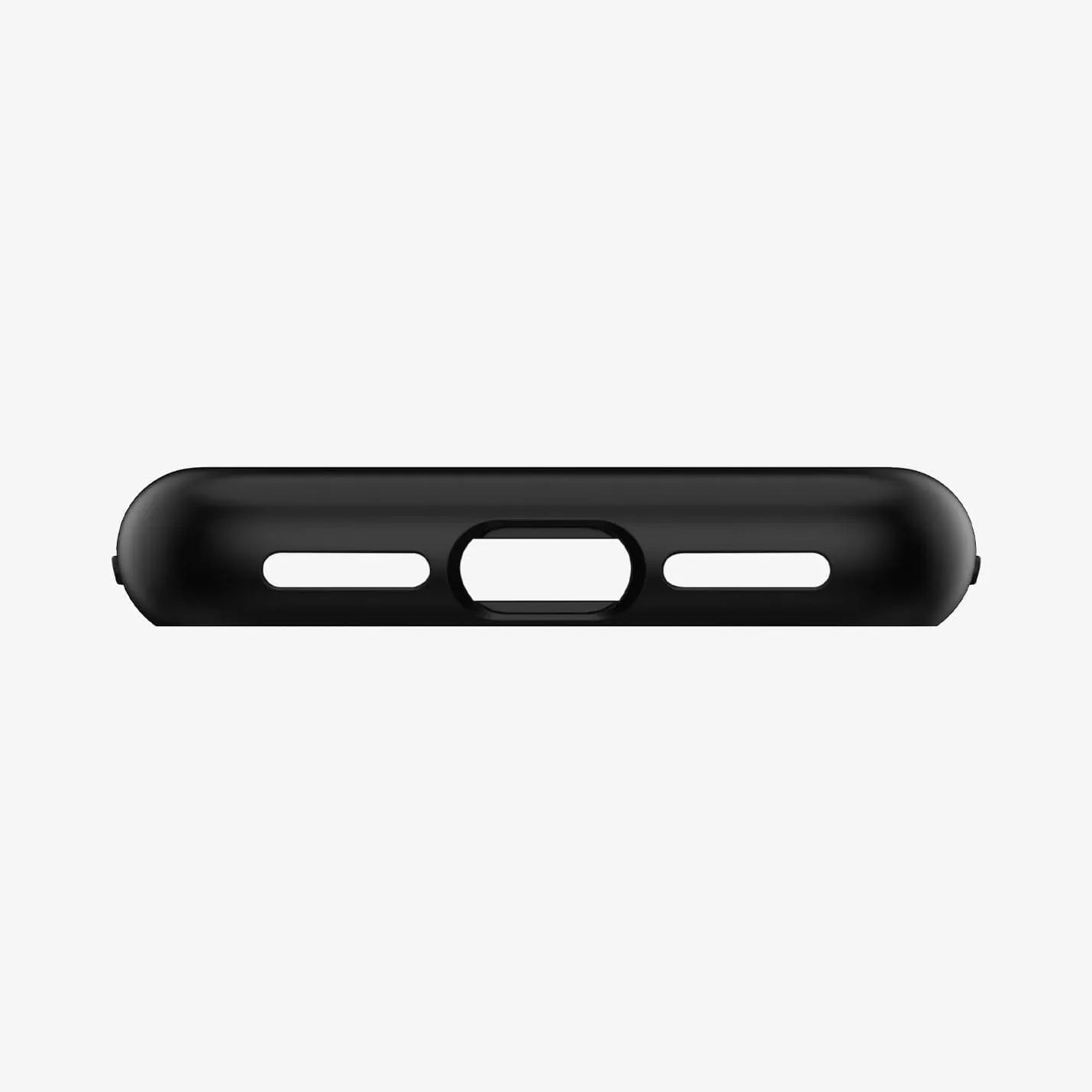 iPhone 8 Series - Slim Armor CS