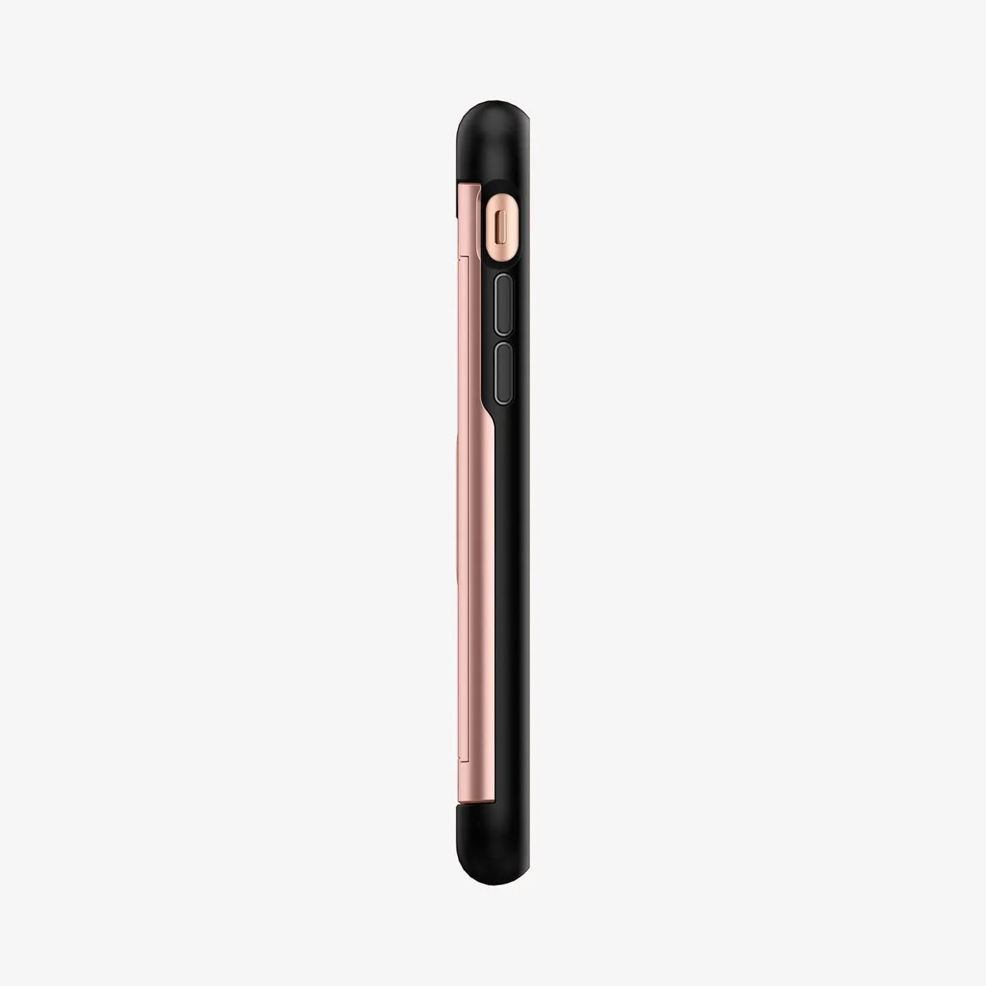 iPhone 8 Series - Slim Armor CS