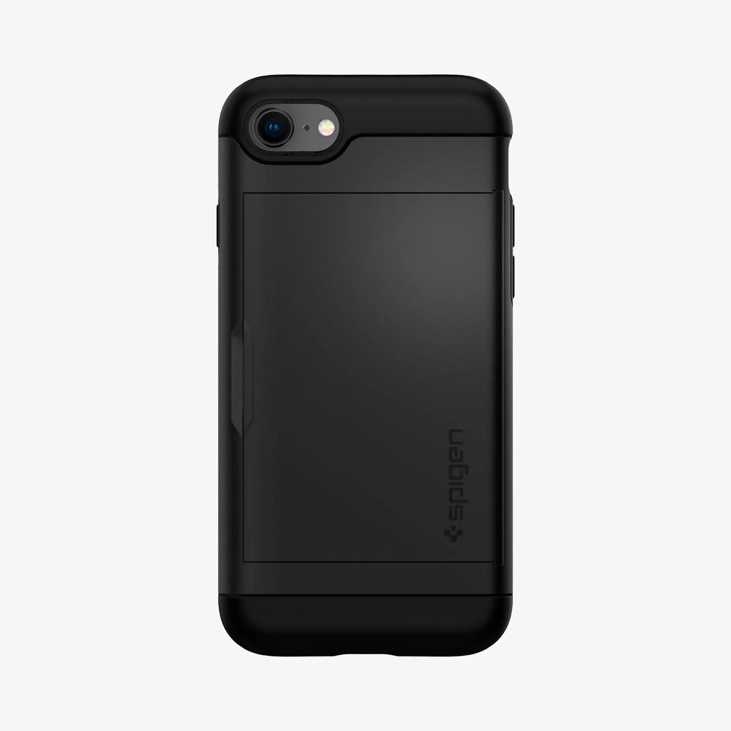 iPhone 8 Series - Slim Armor CS