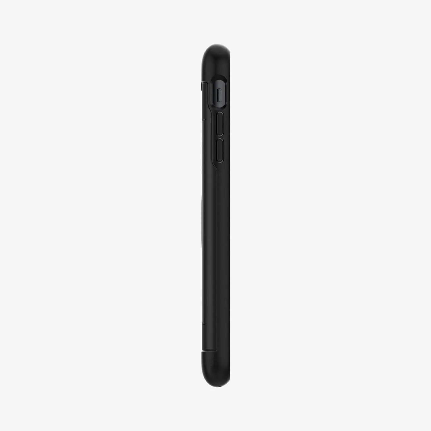 iPhone 8 Series - Slim Armor CS