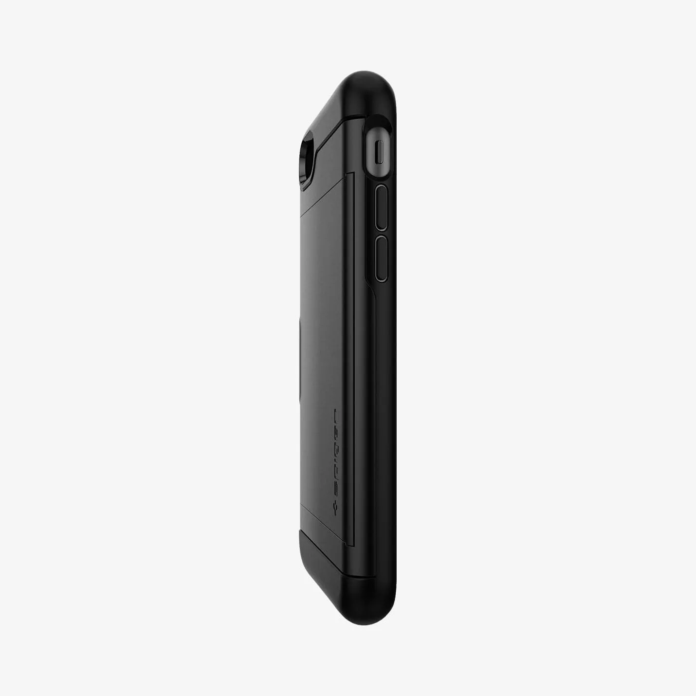 iPhone 8 Series - Slim Armor CS