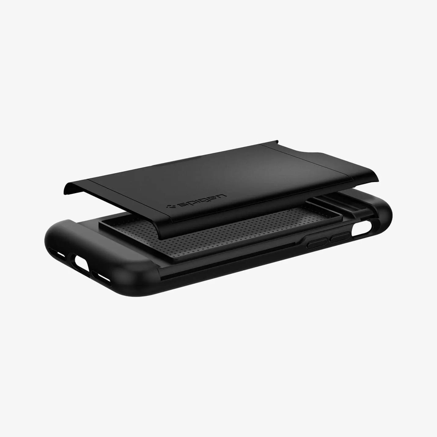 iPhone 8 Series - Slim Armor CS