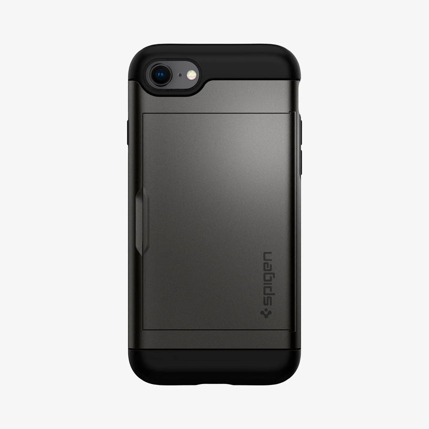 iPhone 8 Series - Slim Armor CS