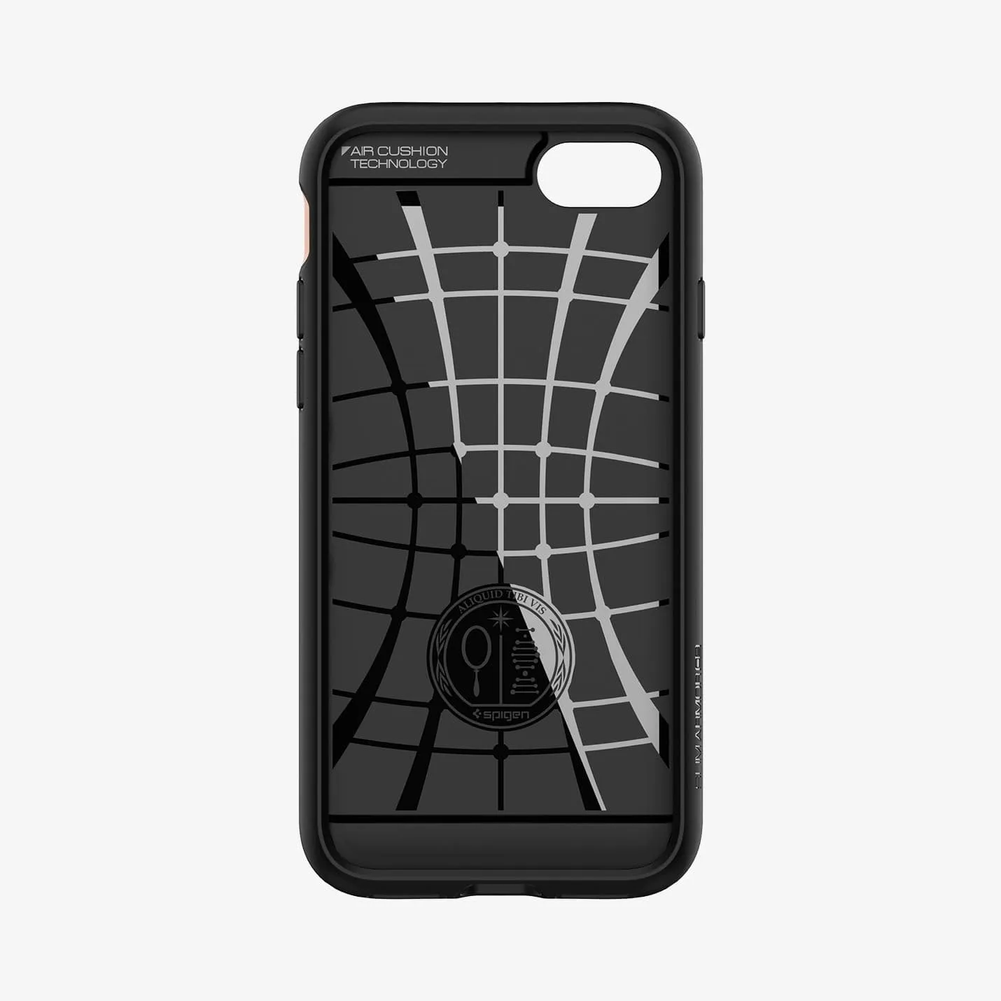 iPhone 8 Series - Slim Armor CS