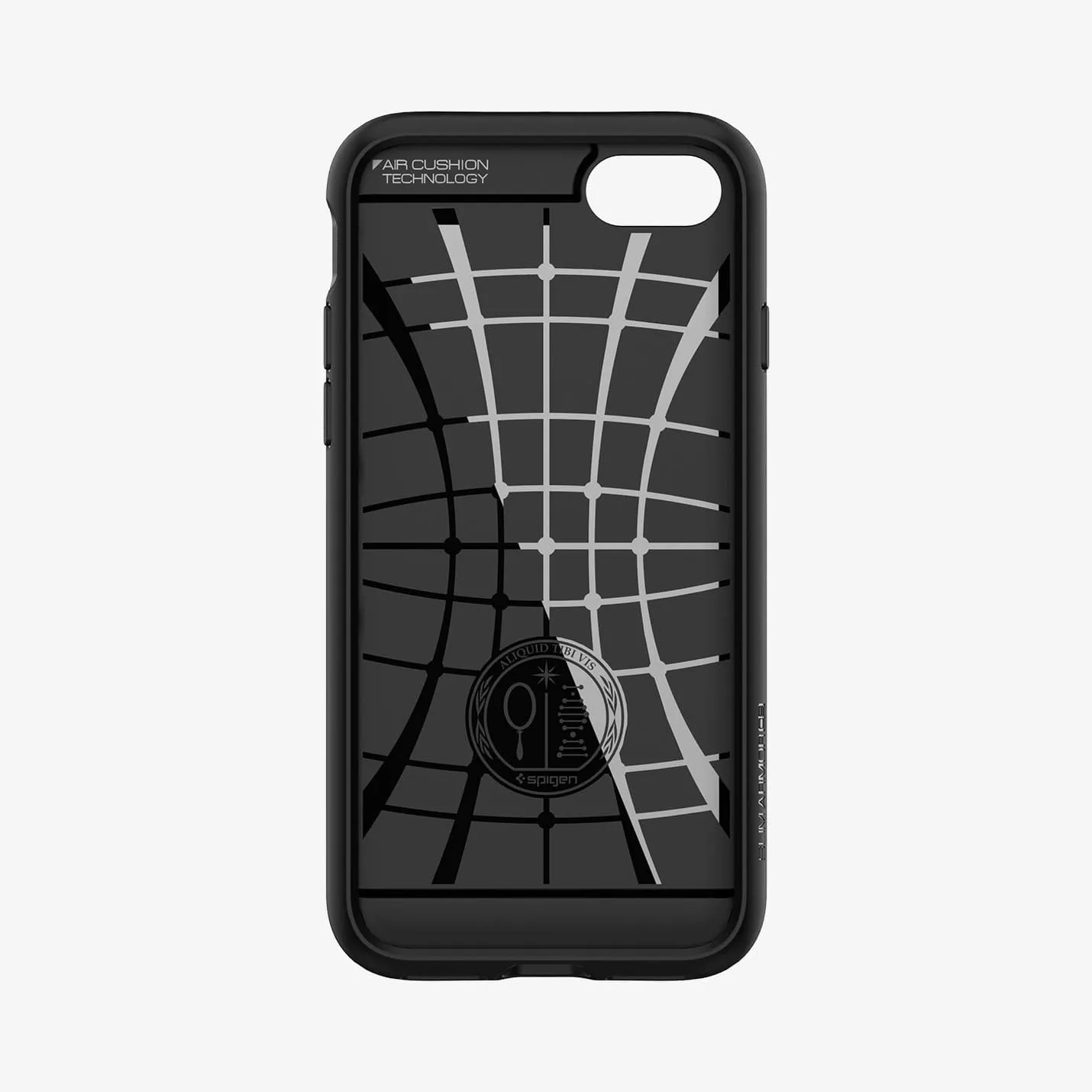 iPhone 8 Series - Slim Armor CS
