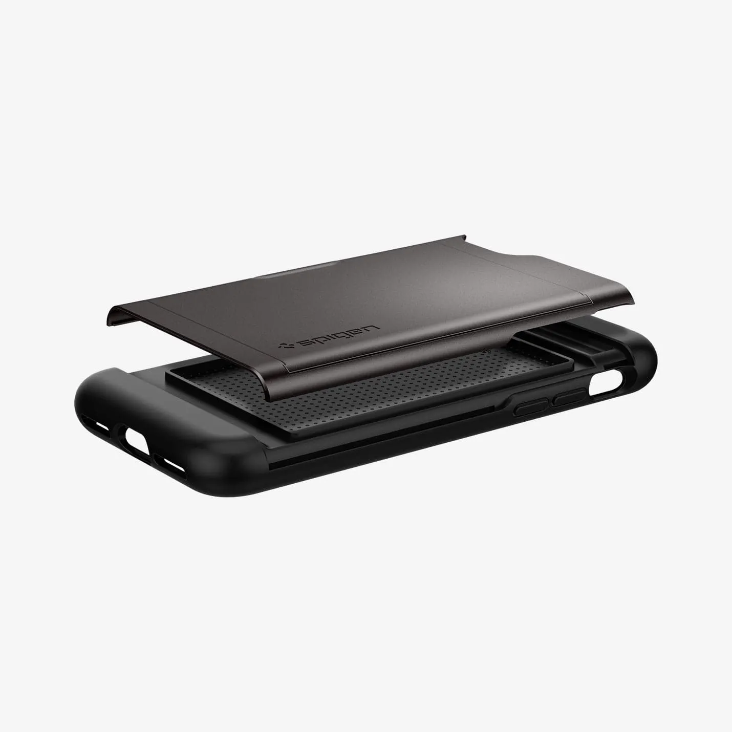 iPhone 8 Series - Slim Armor CS
