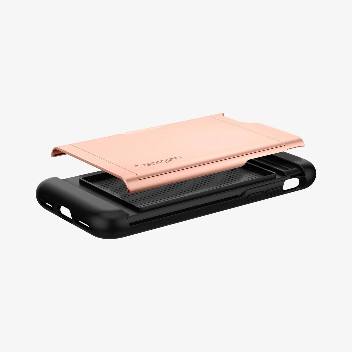 iPhone 8 Series - Slim Armor CS