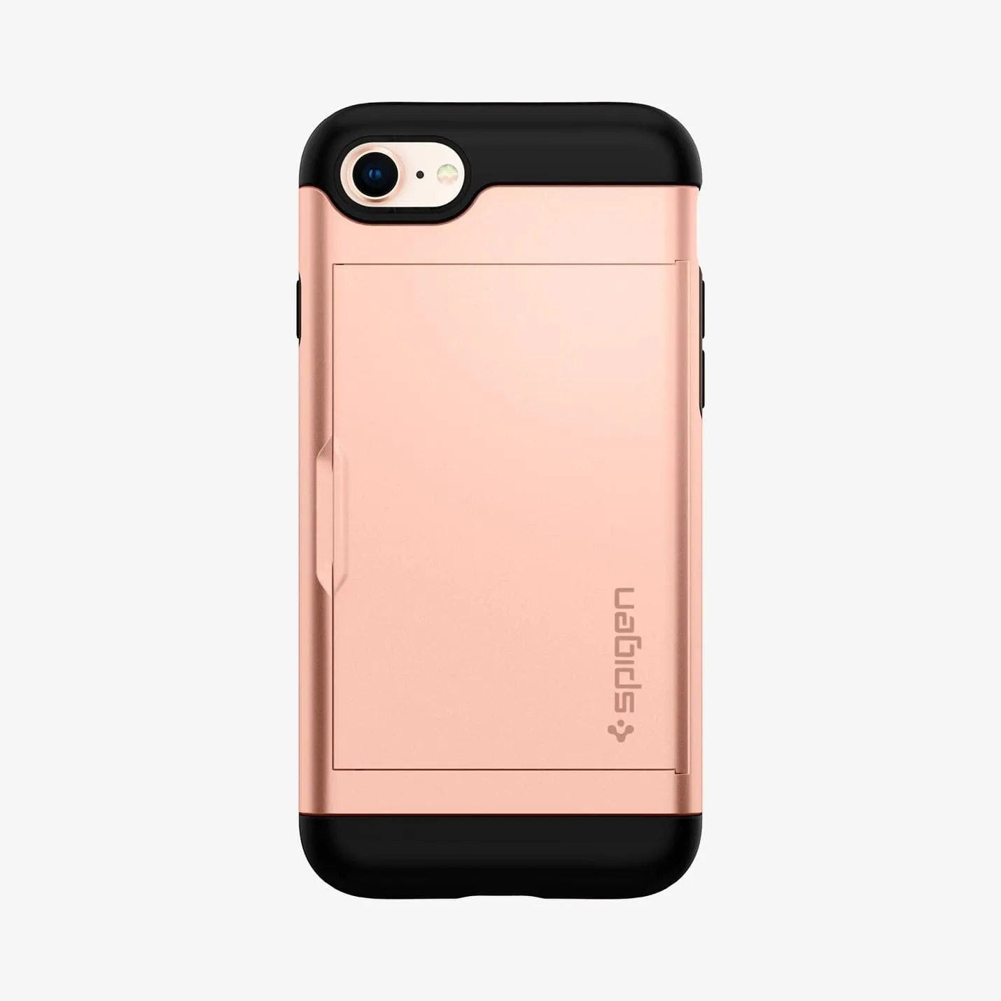 iPhone 8 Series - Slim Armor CS
