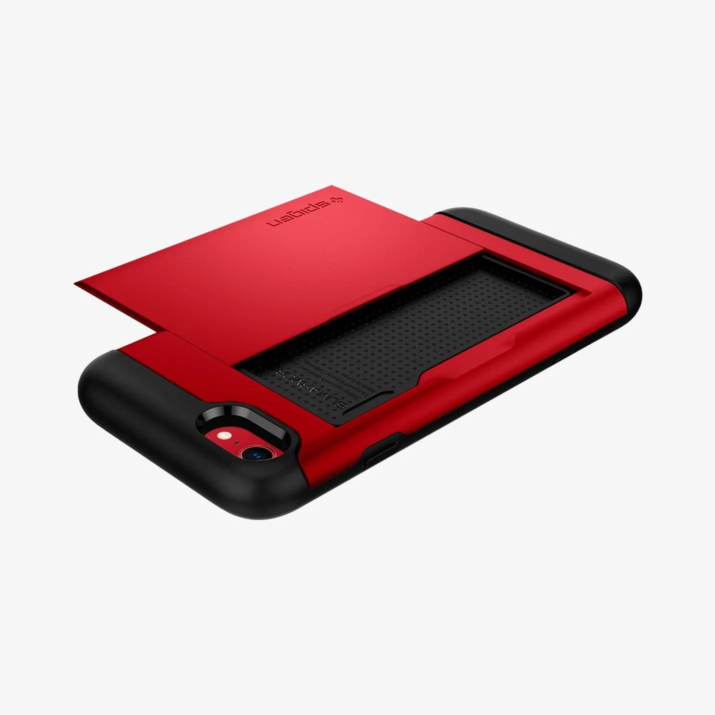 iPhone 8 Series - Slim Armor CS